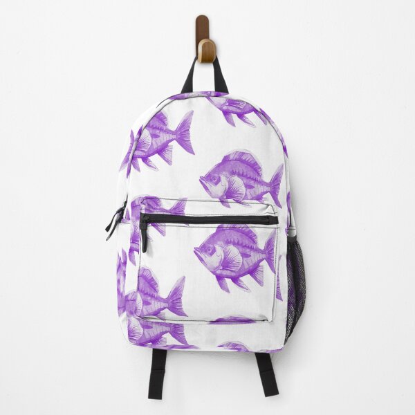 Item preview, Sunfish designed and sold by kinpirks.