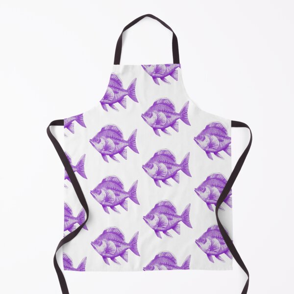 Item preview, Sunfish designed and sold by kinpirks.