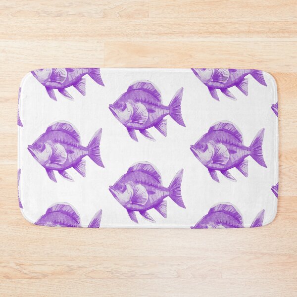 Item preview, Sunfish designed and sold by kinpirks.