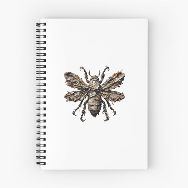 Item preview, Just bug nr3 designed and sold by KateCrafts.