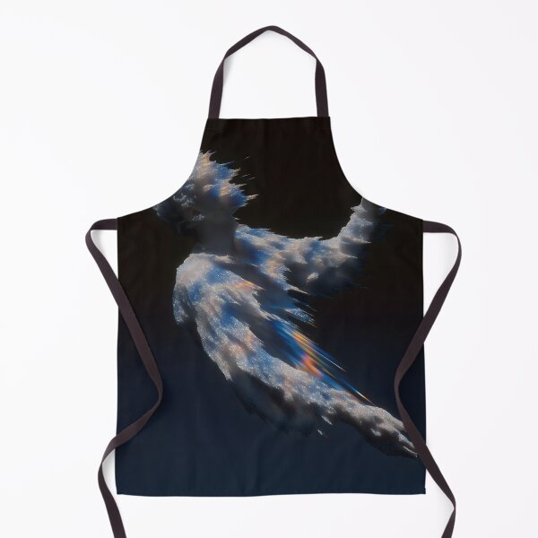 Item preview, Divine Dissonance designed and sold by Matinez Pink.