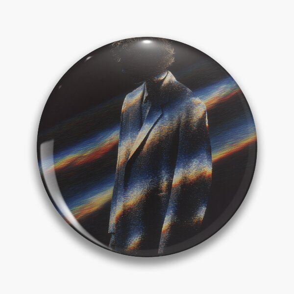 Item preview, Lightbody Departure designed and sold by Matinez Pink.