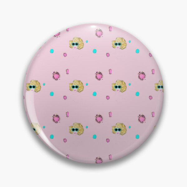 Item preview, pop universe designed and sold by SpaceArteSou.