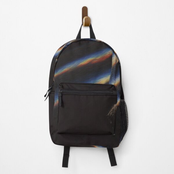 Item preview, Lightbody Departure designed and sold by Matinez Pink.