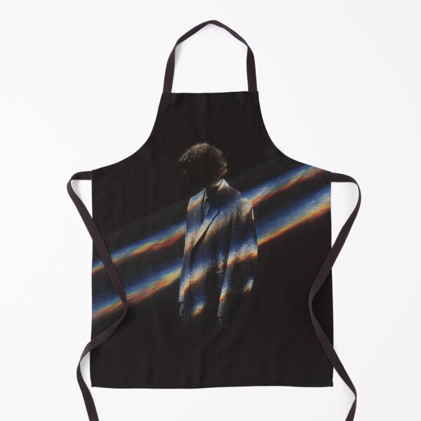 Item preview, Lightbody Departure designed and sold by Matinez Pink.