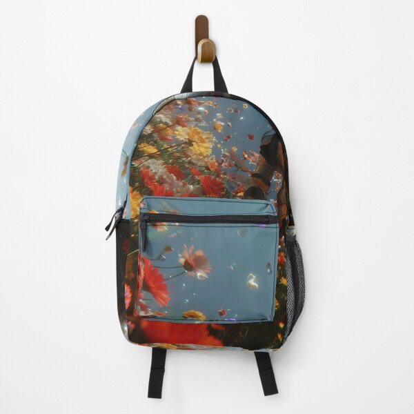 Item preview, Nature’s Victory designed and sold by Matinez Pink.