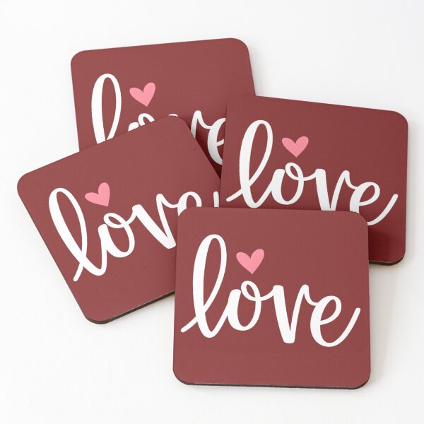 Item preview, Love designed and sold by alahmad-0.
