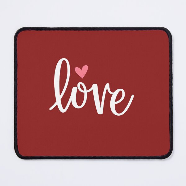 Item preview, Love designed and sold by alahmad-0.