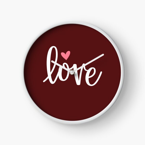 Item preview, Love designed and sold by alahmad-0.