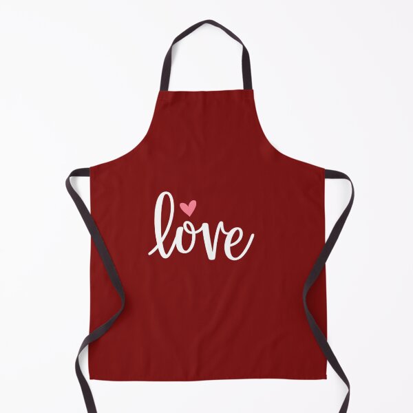 Item preview, Love designed and sold by alahmad-0.