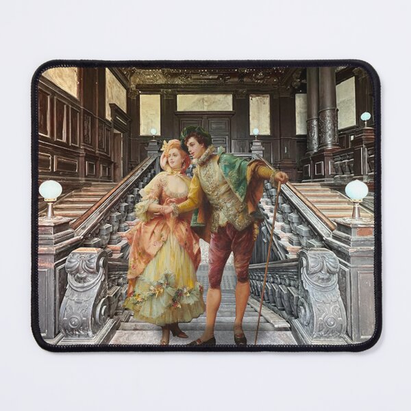 Item preview, Hats Off! designed and sold by Alexander Krishchyunas.