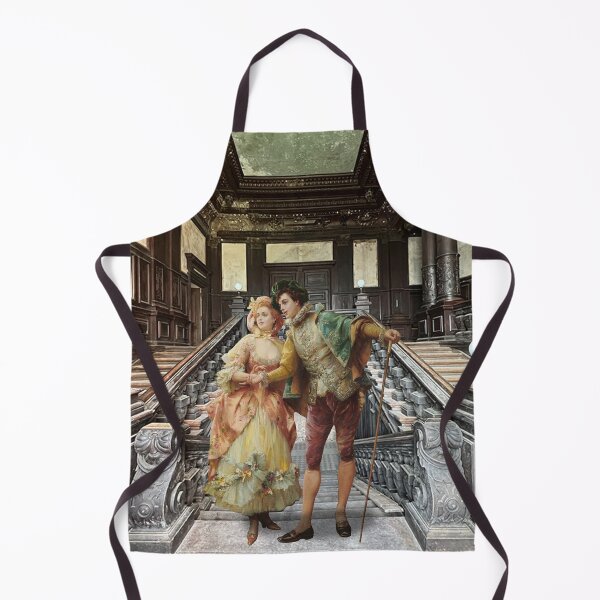 Item preview, Hats Off! designed and sold by Alexander Krishchyunas.