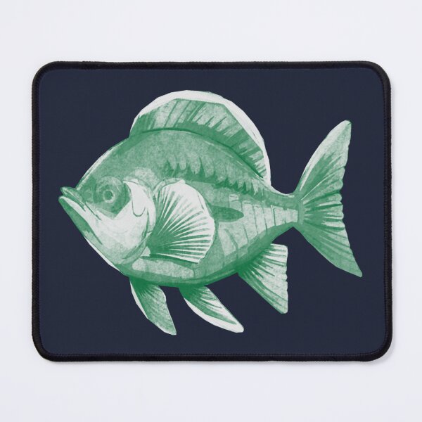 Item preview, Sunfish designed and sold by kinpirks.