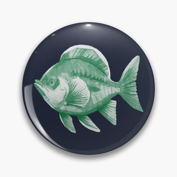 Item preview, Sunfish designed and sold by kinpirks.