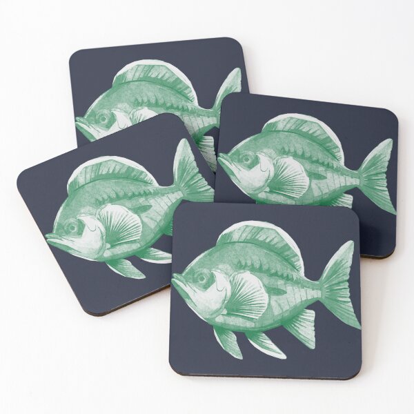 Item preview, Sunfish designed and sold by kinpirks.