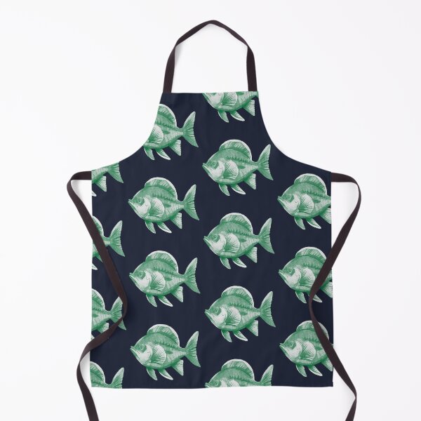 Item preview, Sunfish designed and sold by kinpirks.