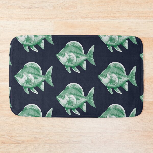 Item preview, Sunfish designed and sold by kinpirks.