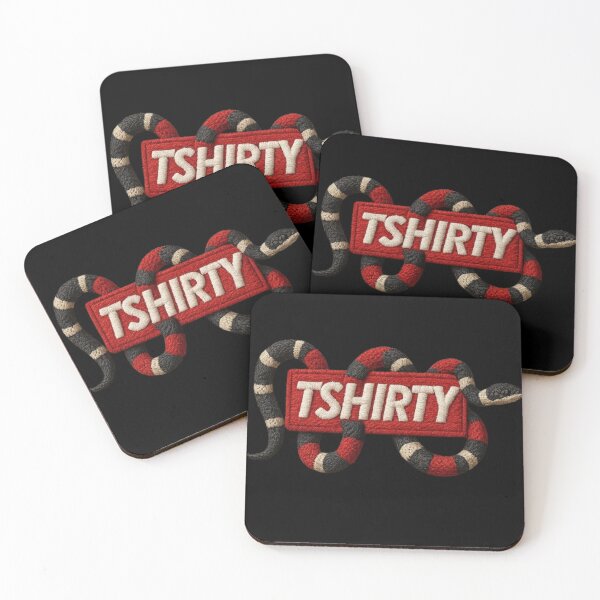 Item preview, TSHIRTY BORDERS DESIGN  designed and sold by kedesign1.