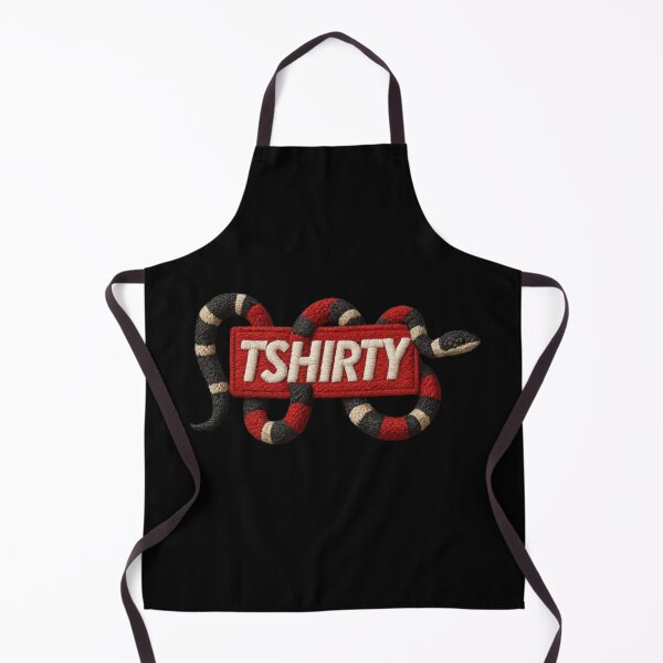 Item preview, TSHIRTY BORDERS DESIGN  designed and sold by kedesign1.