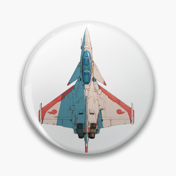 Item preview, Fighter Jet designed and sold by CHILDRENSJOY.
