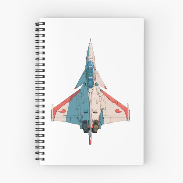Item preview, Fighter Jet designed and sold by CHILDRENSJOY.