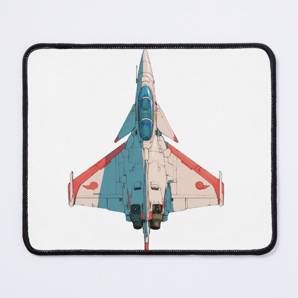 Item preview, Fighter Jet designed and sold by CHILDRENSJOY.
