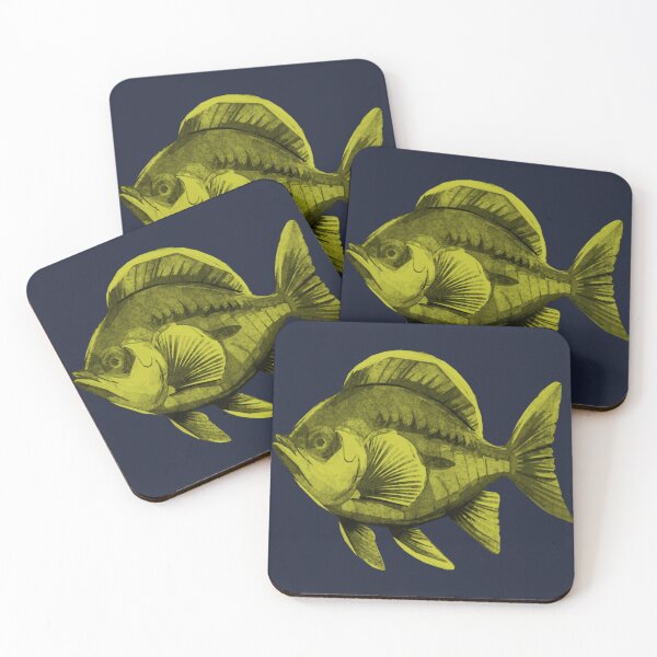 Item preview, Sunfish designed and sold by kinpirks.