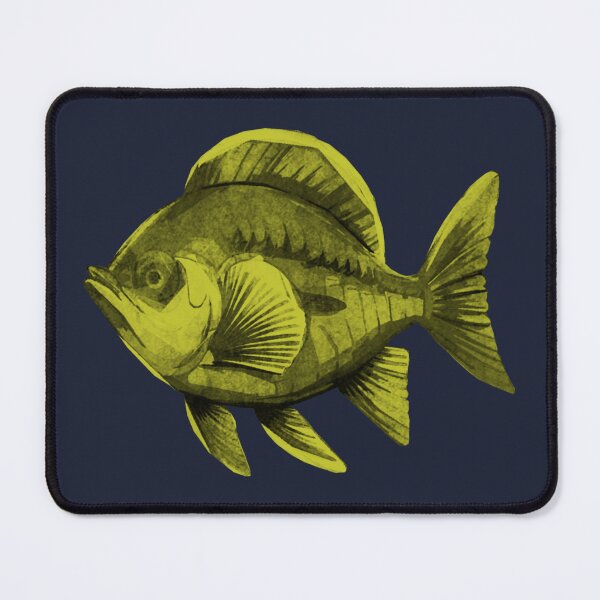 Item preview, Sunfish designed and sold by kinpirks.