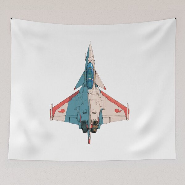 Item preview, Fighter Jet designed and sold by CHILDRENSJOY.