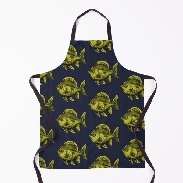 Item preview, Sunfish designed and sold by kinpirks.