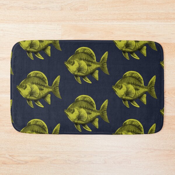 Item preview, Sunfish designed and sold by kinpirks.