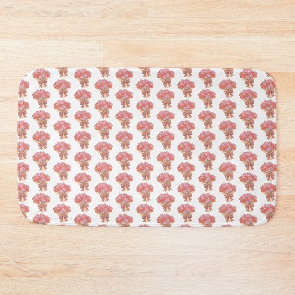 Item preview, Romantic Rose Bouquet designed and sold by TRNice.