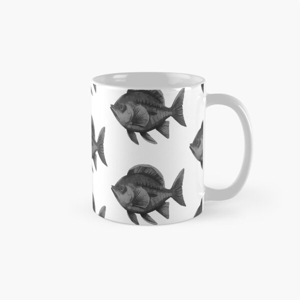 Item preview, Sunfish designed and sold by kinpirks.