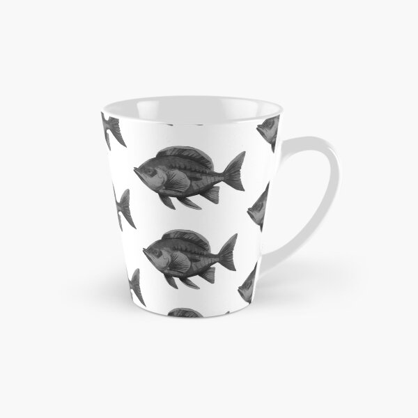 Item preview, Sunfish designed and sold by kinpirks.