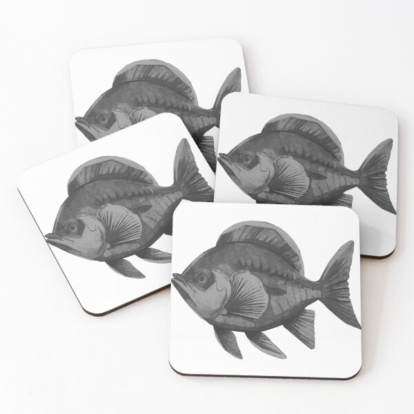 Item preview, Sunfish designed and sold by kinpirks.