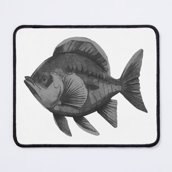 Item preview, Sunfish designed and sold by kinpirks.