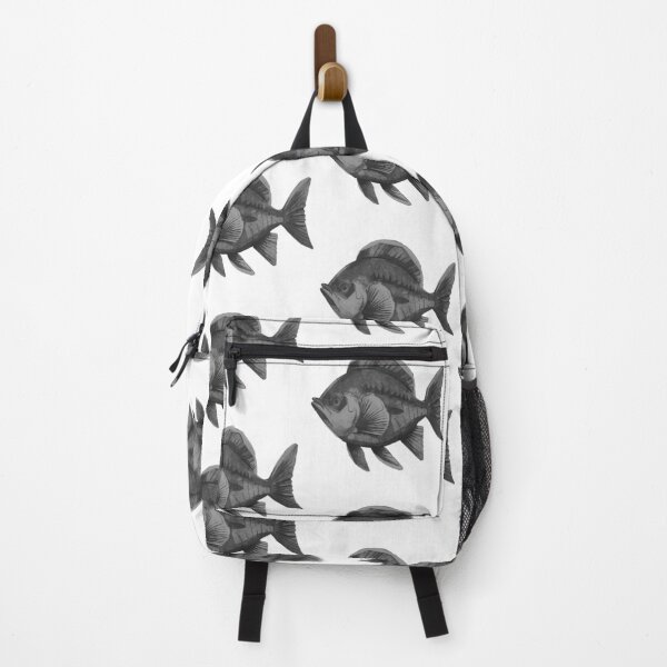 Item preview, Sunfish designed and sold by kinpirks.