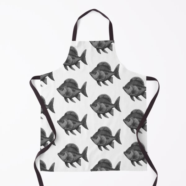 Item preview, Sunfish designed and sold by kinpirks.