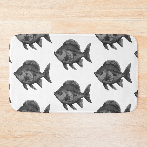 Item preview, Sunfish designed and sold by kinpirks.