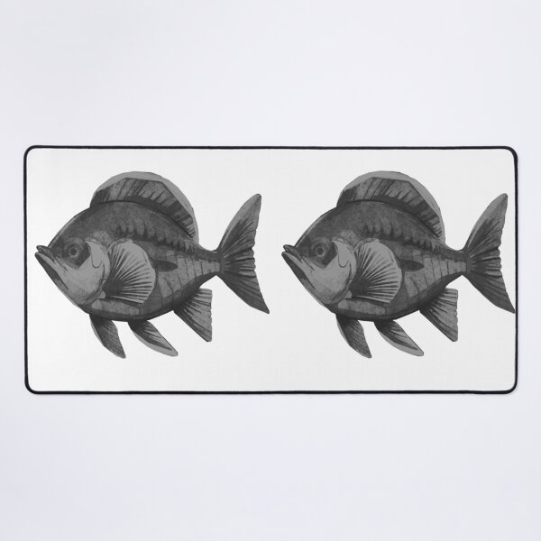 Item preview, Sunfish designed and sold by kinpirks.