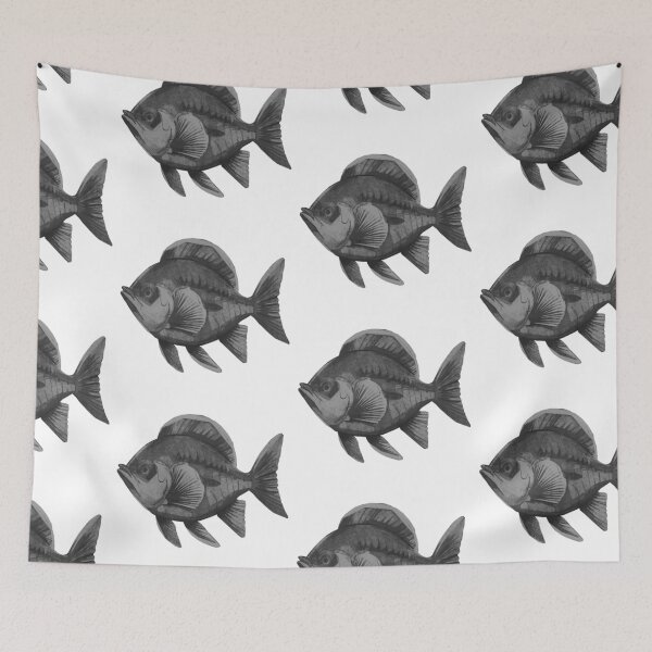 Item preview, Sunfish designed and sold by kinpirks.