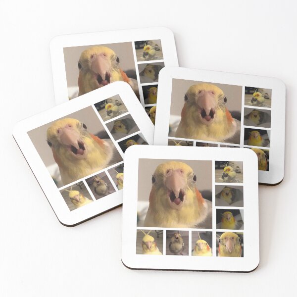 Item preview, Arlo’s moods designed and sold by Arlo-Halo.