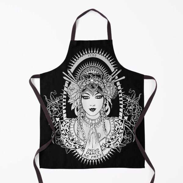 Item preview, FCBD designed and sold by Anna R. Carrino.