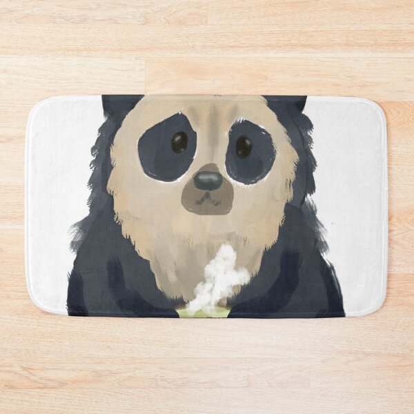 Item preview, Spectacled Bear designed and sold by ketpchup.
