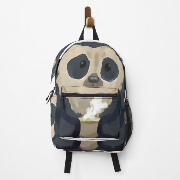 Item preview, Spectacled Bear designed and sold by ketpchup.