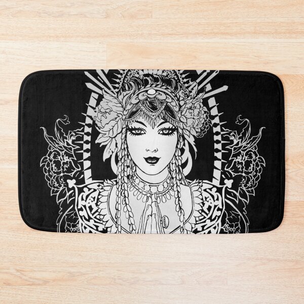 Item preview, FCBD designed and sold by Anna R. Carrino.