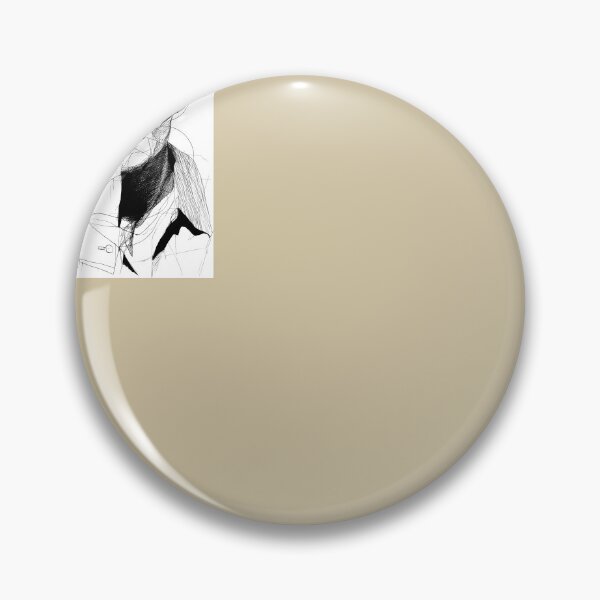 Item preview, sinnead o'coonor  designed and sold by Printellarium.