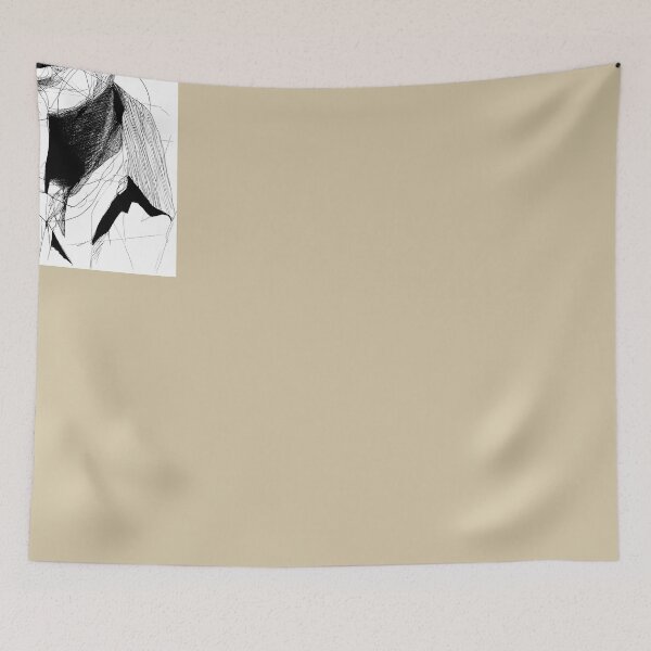Item preview, sinnead o'coonor  designed and sold by Printellarium.