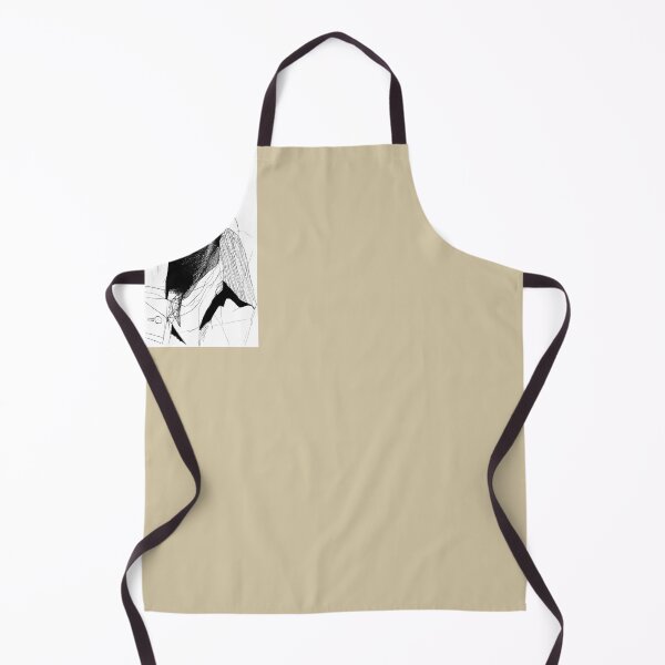 Item preview, sinnead o'coonor designed and sold by Printellarium.