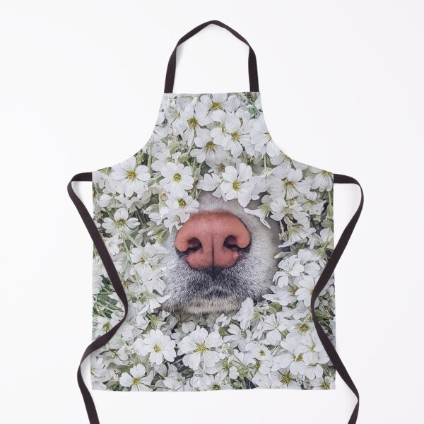 Item preview, Sniff The Spring designed and sold by iamdesigns14.